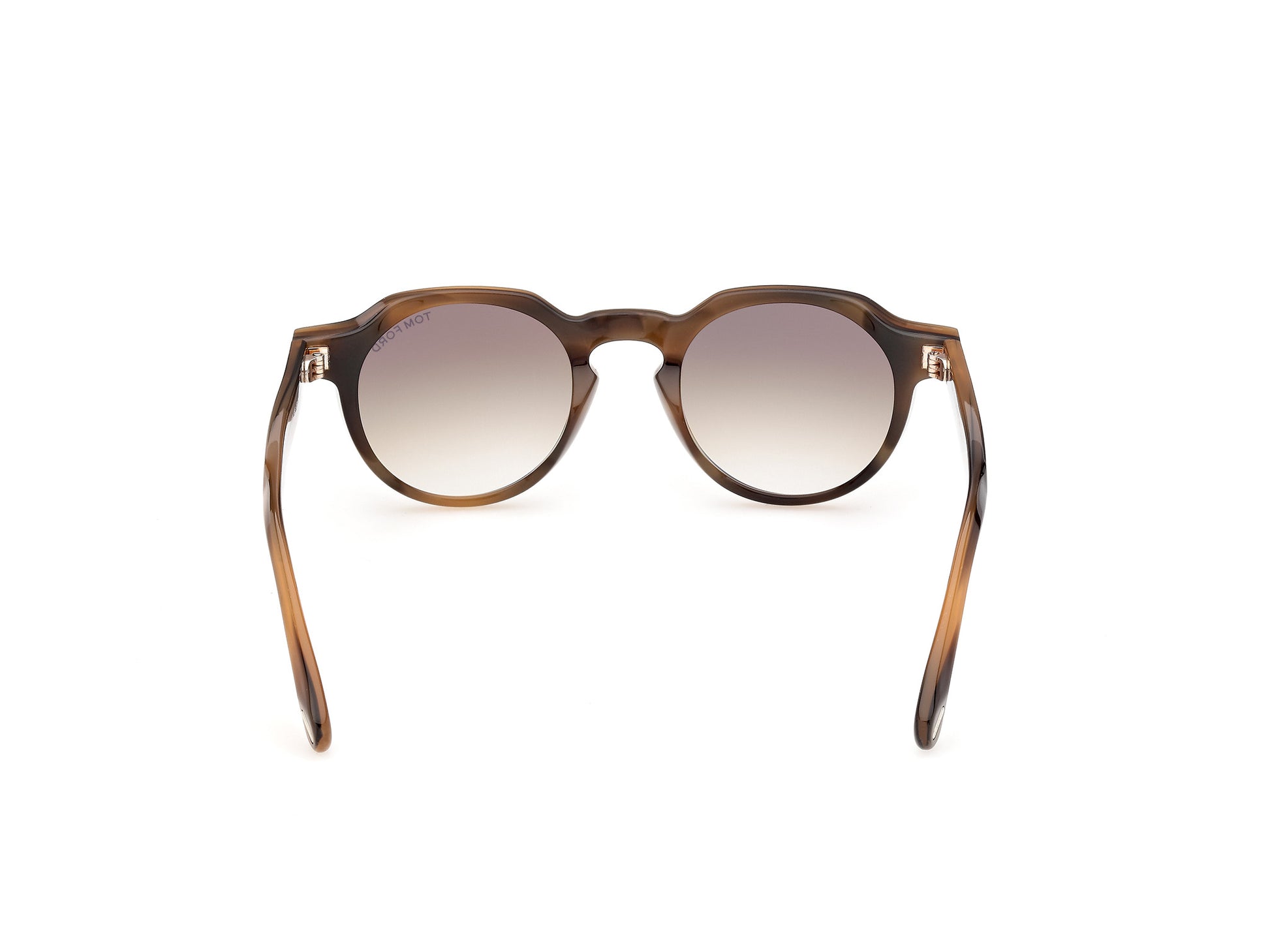 Tom Ford THOMAS-02 FT1358 55F