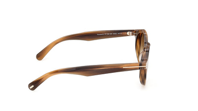 Tom Ford THOMAS-02 FT1358 55F