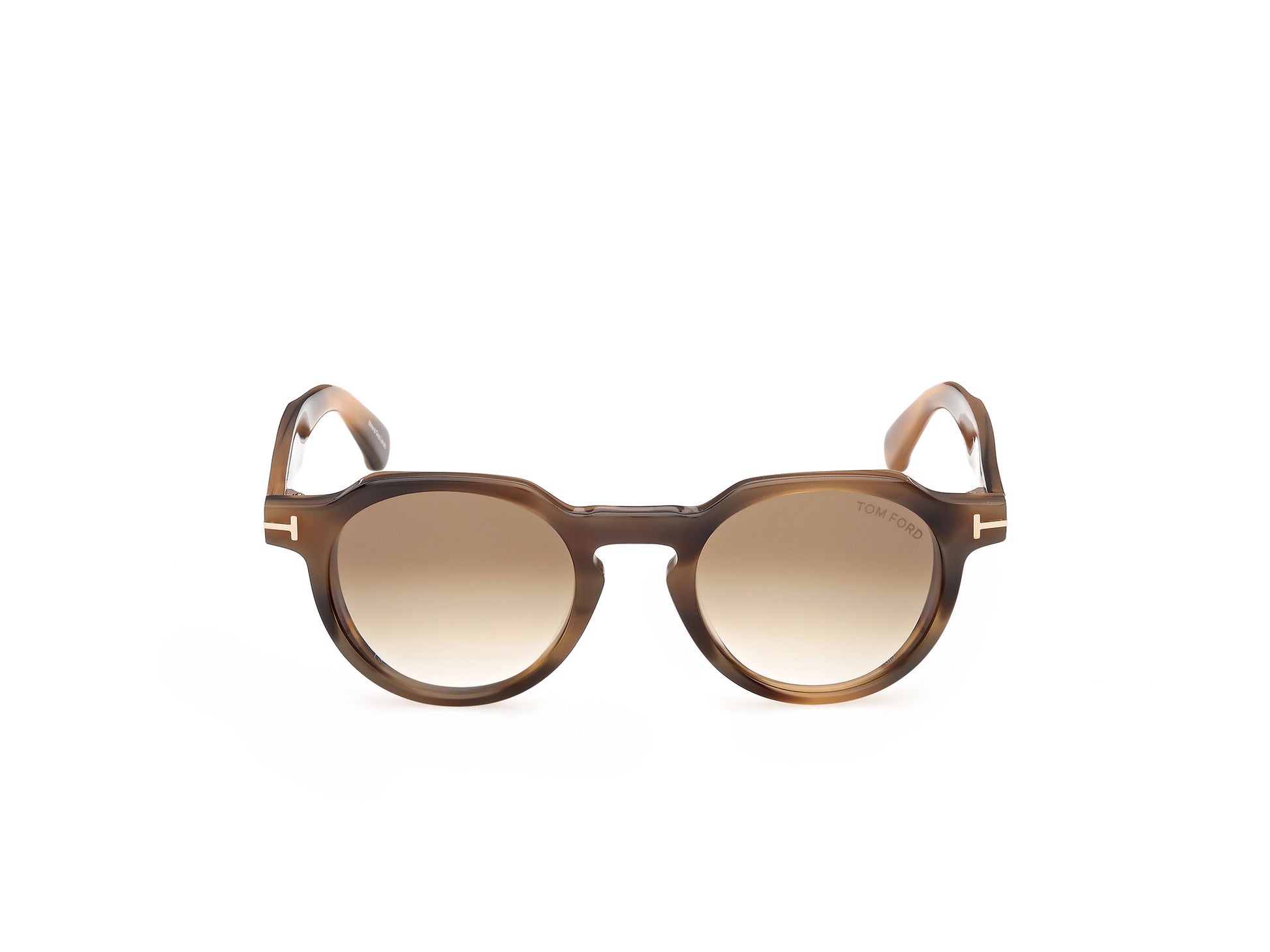 Tom Ford THOMAS-02 FT1358 55F