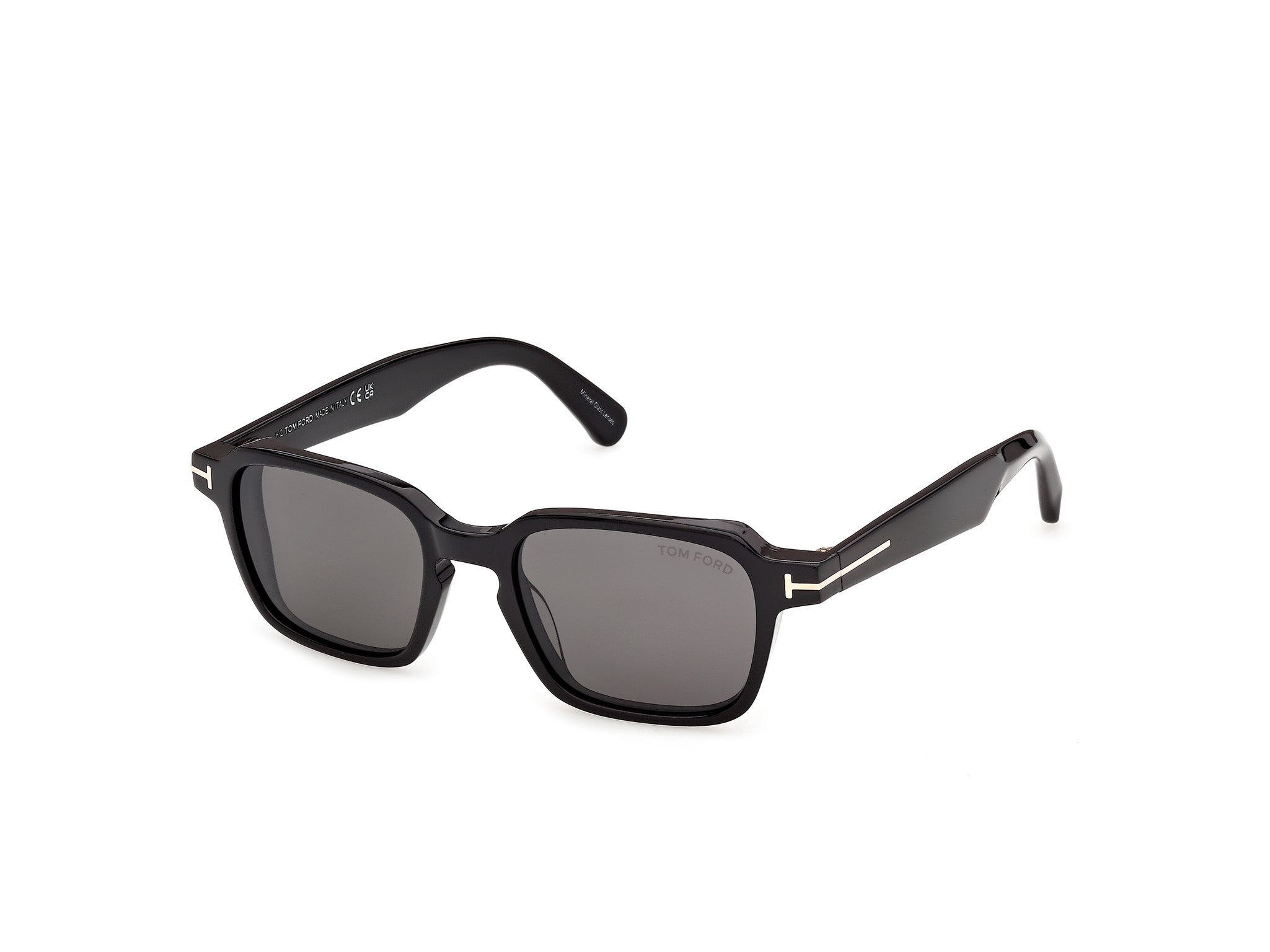 Tom Ford EZRA-02 FT1359 01A