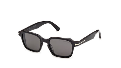 Tom Ford EZRA-02 FT1359 01A