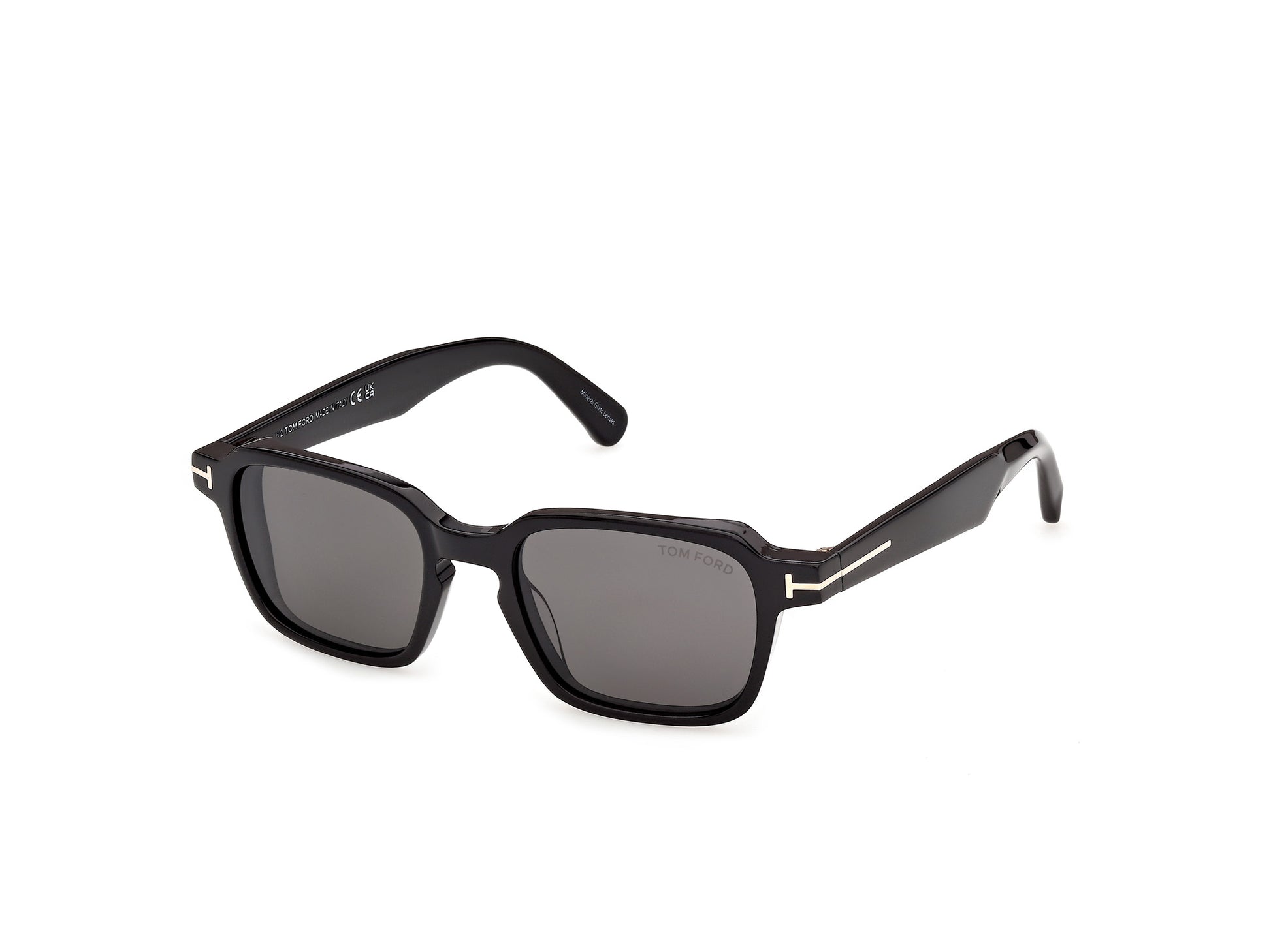 Tom Ford EZRA-02 FT1359 01A