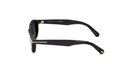 Tom Ford EZRA-02 FT1359 01A