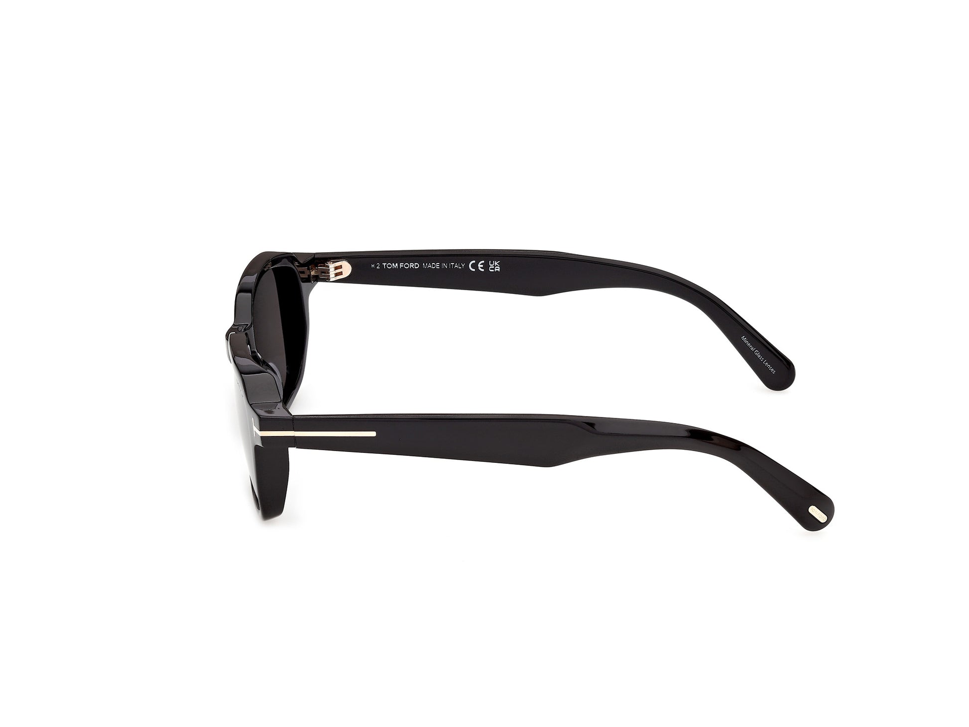 Tom Ford EZRA-02 FT1359 01A