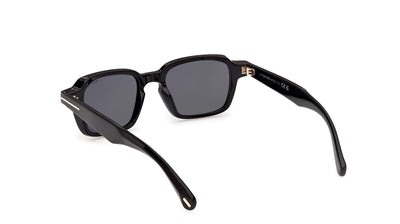 Tom Ford EZRA-02 FT1359 01A