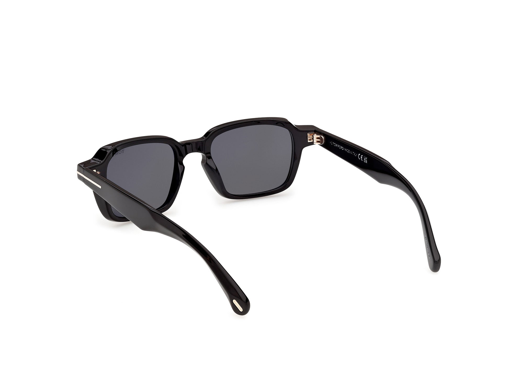 Tom Ford EZRA-02 FT1359 01A