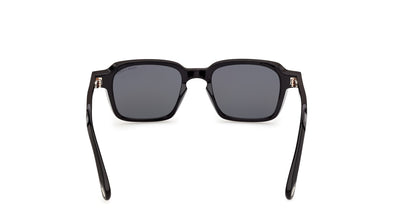 Tom Ford EZRA-02 FT1359 01A