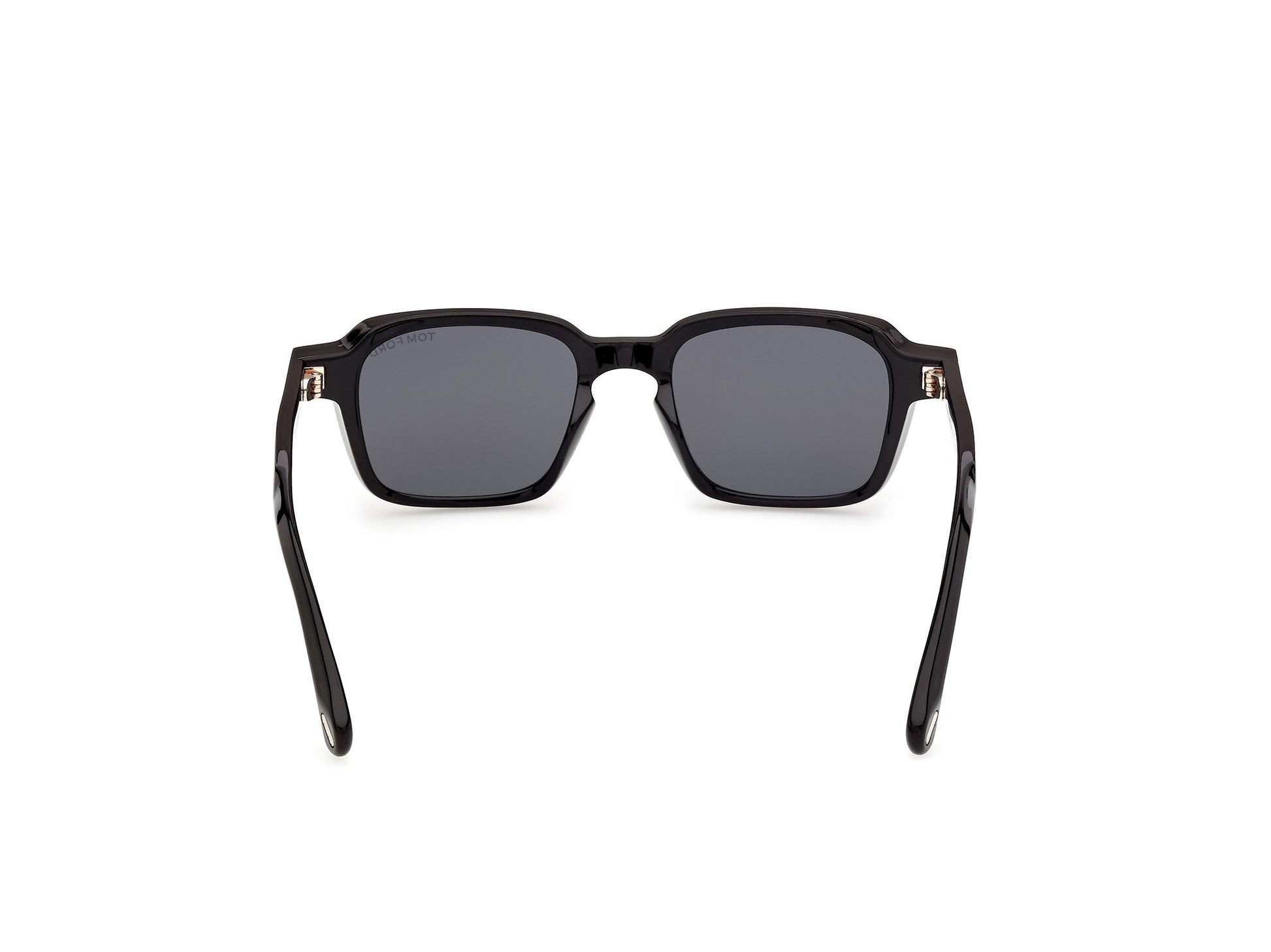 Tom Ford EZRA-02 FT1359 01A