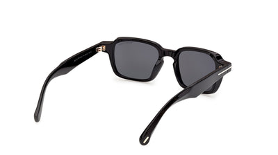 Tom Ford EZRA-02 FT1359 01A