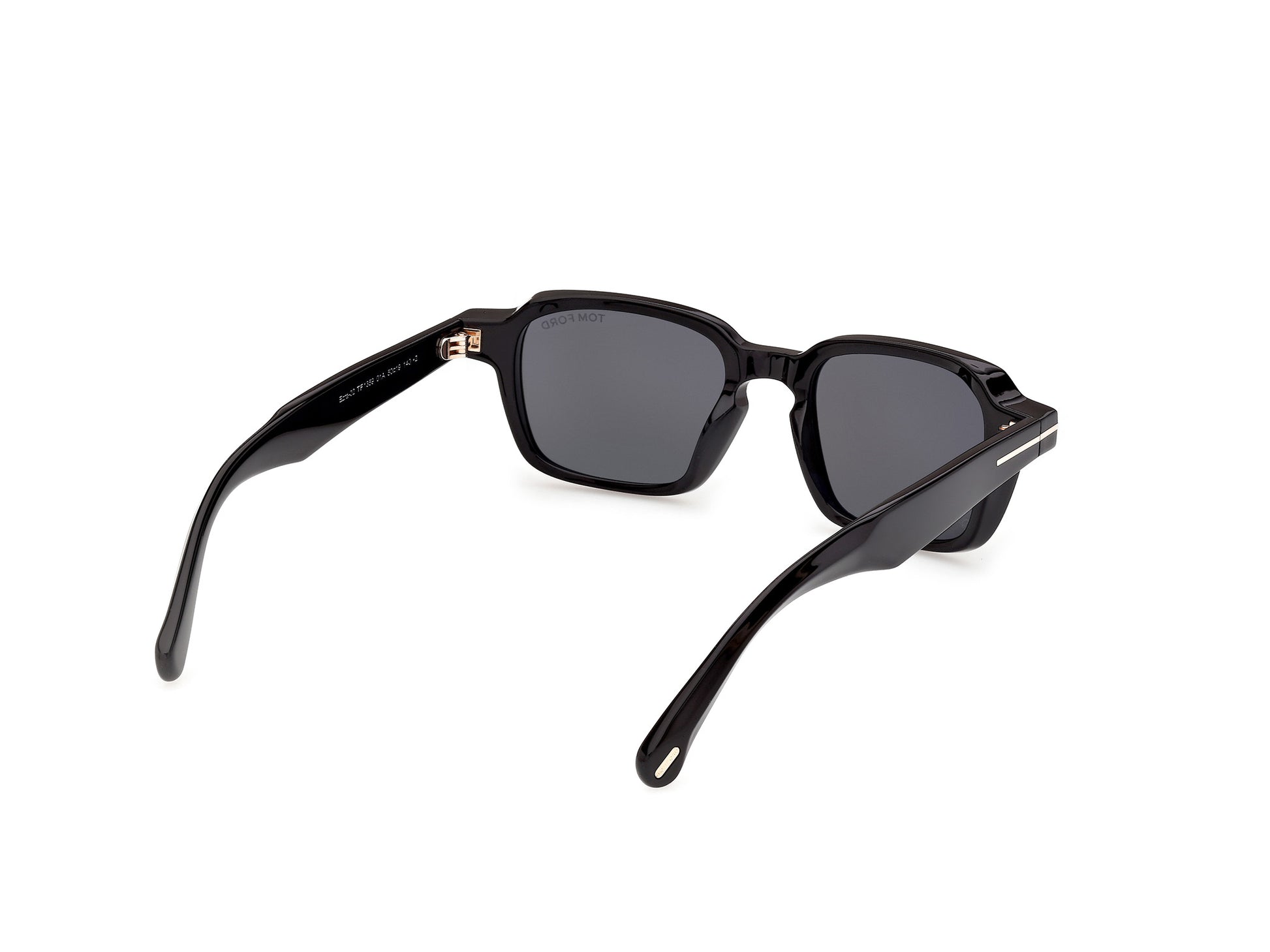 Tom Ford EZRA-02 FT1359 01A