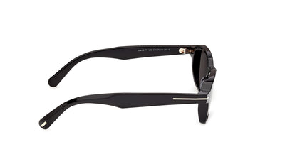 Tom Ford EZRA-02 FT1359 01A