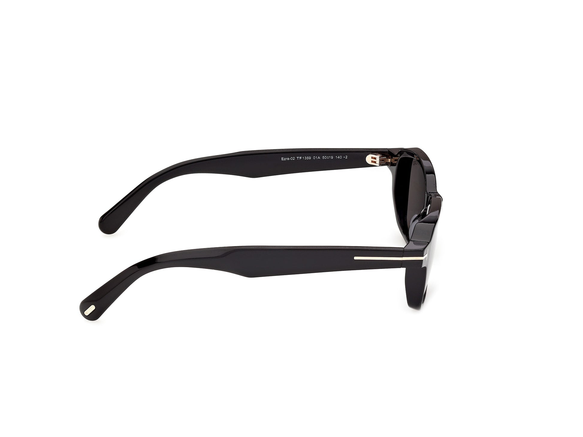 Tom Ford EZRA-02 FT1359 01A