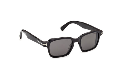 Tom Ford EZRA-02 FT1359 01A