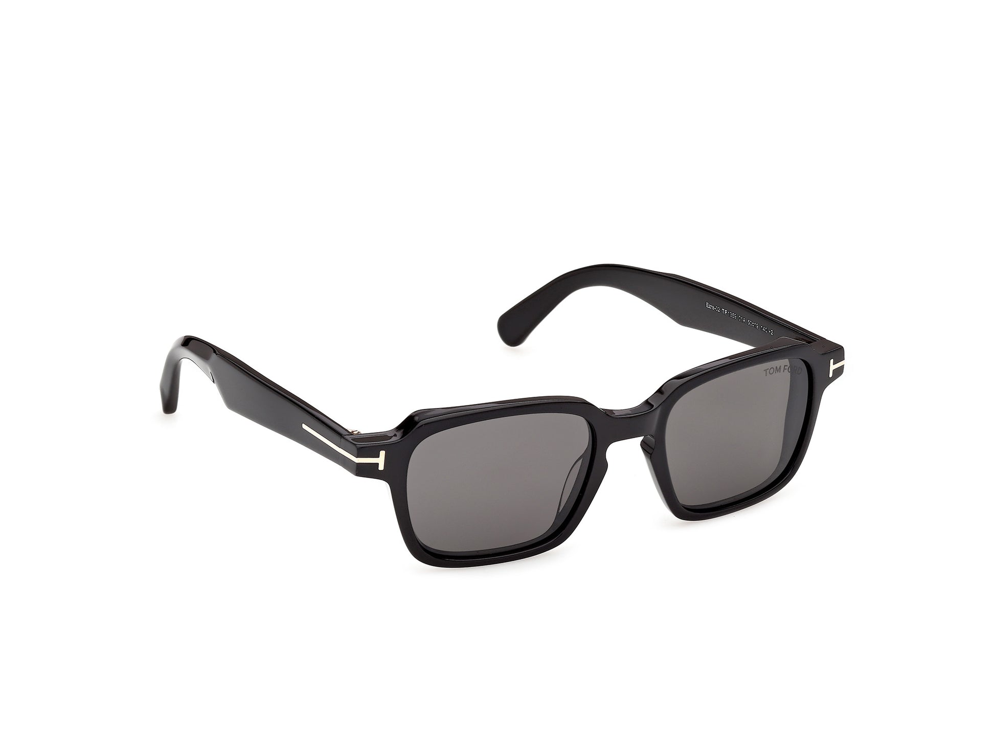 Tom Ford EZRA-02 FT1359 01A