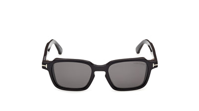 Tom Ford EZRA-02 FT1359 01A