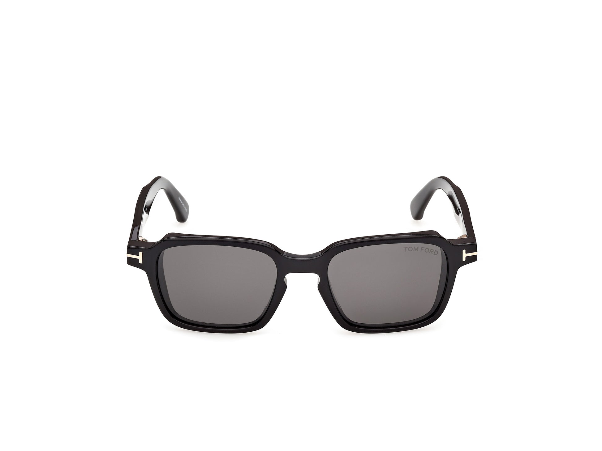 Tom Ford EZRA-02 FT1359 01A