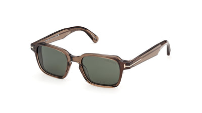 Tom Ford EZRA-02 FT1359 45N