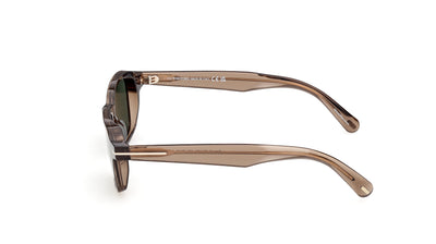 Tom Ford EZRA-02 FT1359 45N