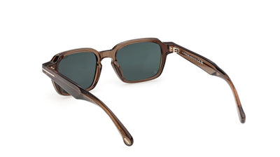Tom Ford EZRA-02 FT1359 45N