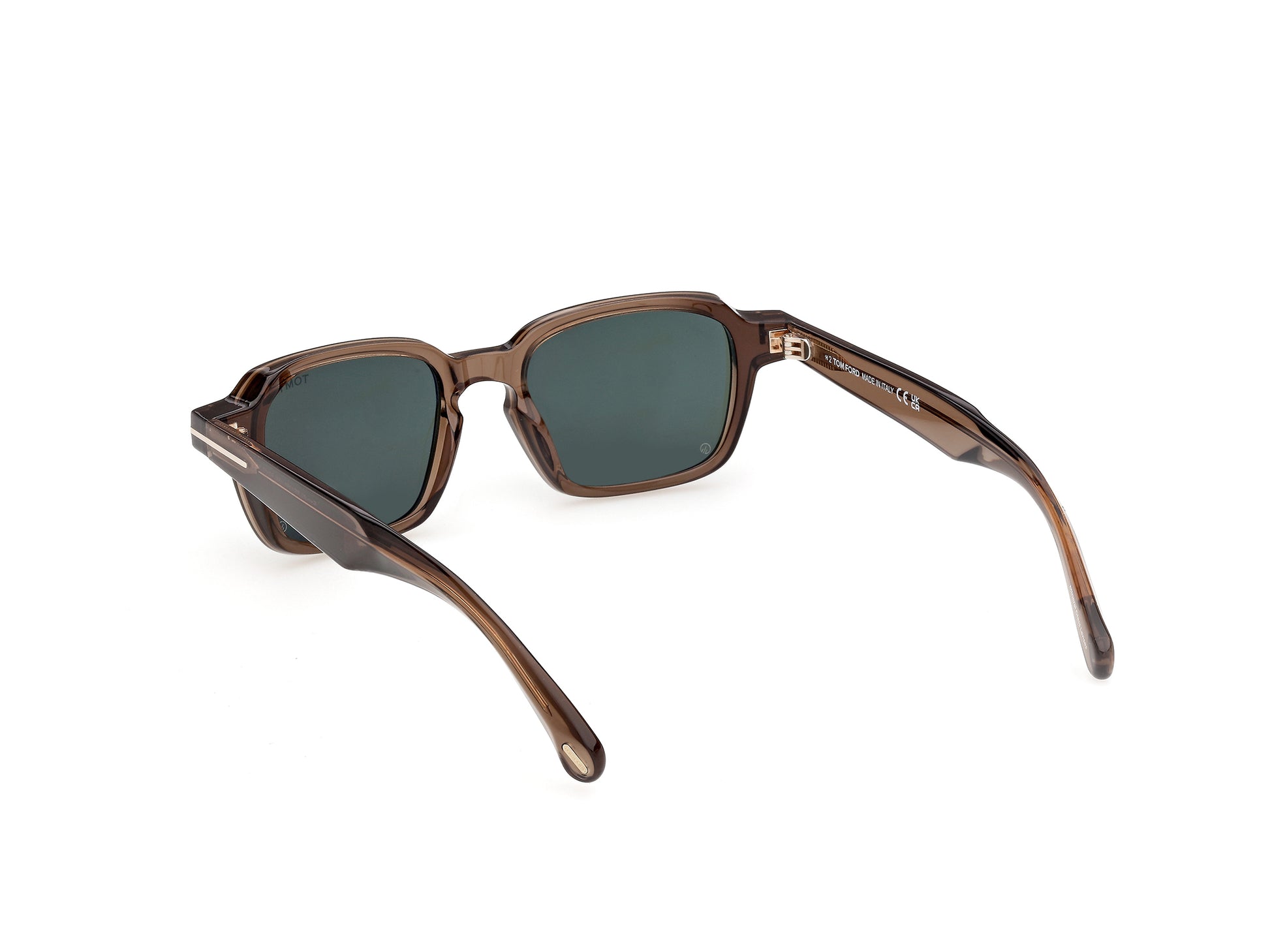 Tom Ford EZRA-02 FT1359 45N