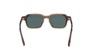 Tom Ford EZRA-02 FT1359 45N
