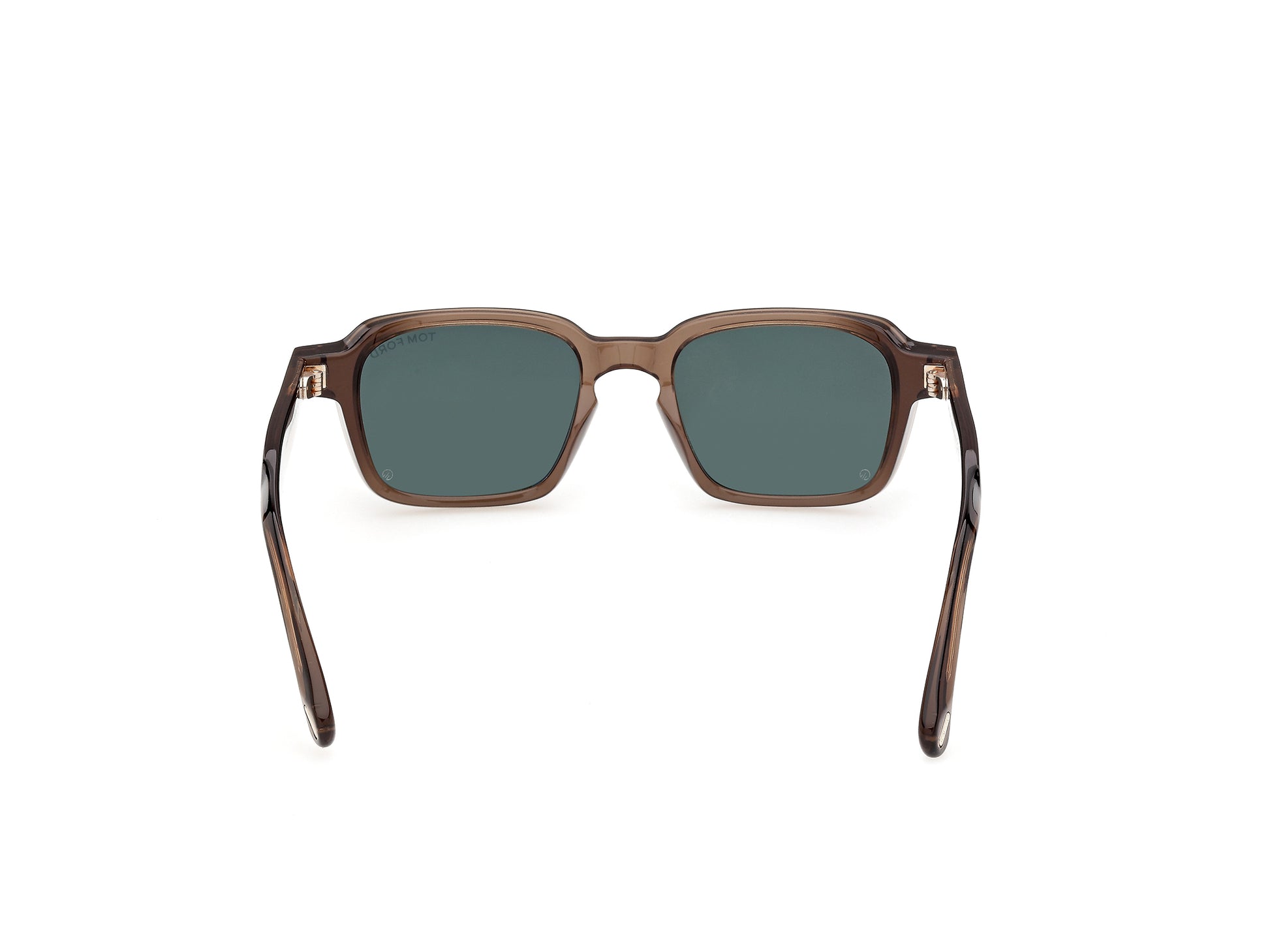 Tom Ford EZRA-02 FT1359 45N
