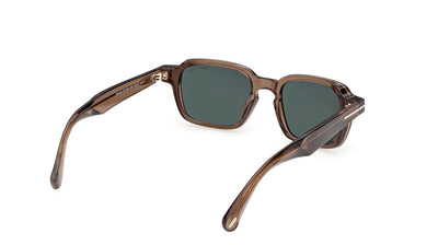 Tom Ford EZRA-02 FT1359 45N
