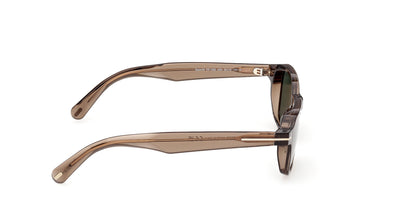 Tom Ford EZRA-02 FT1359 45N