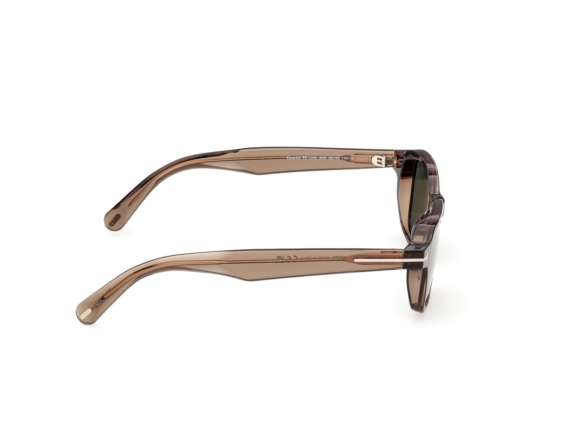 Tom Ford EZRA-02 FT1359 45N