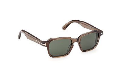 Tom Ford EZRA-02 FT1359 45N