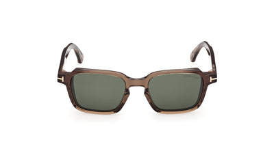 Tom Ford EZRA-02 FT1359 45N