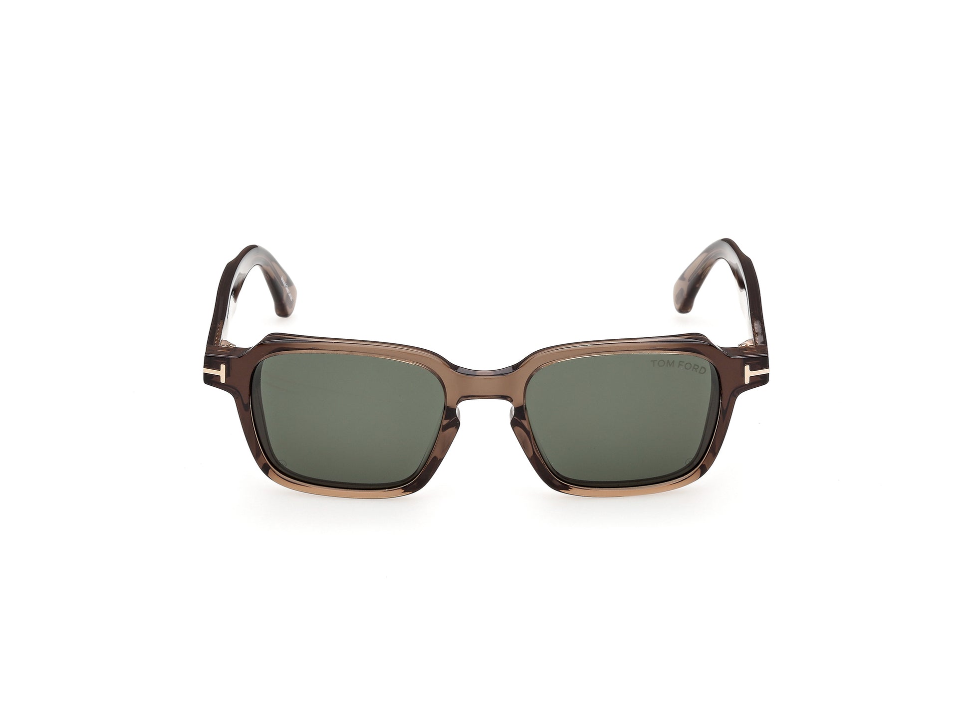 Tom Ford EZRA-02 FT1359 45N