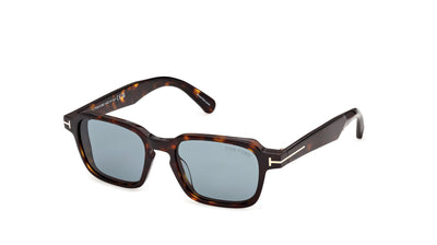 Tom Ford EZRA-02 FT1359 52V