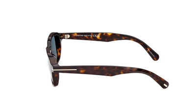 Tom Ford EZRA-02 FT1359 52V