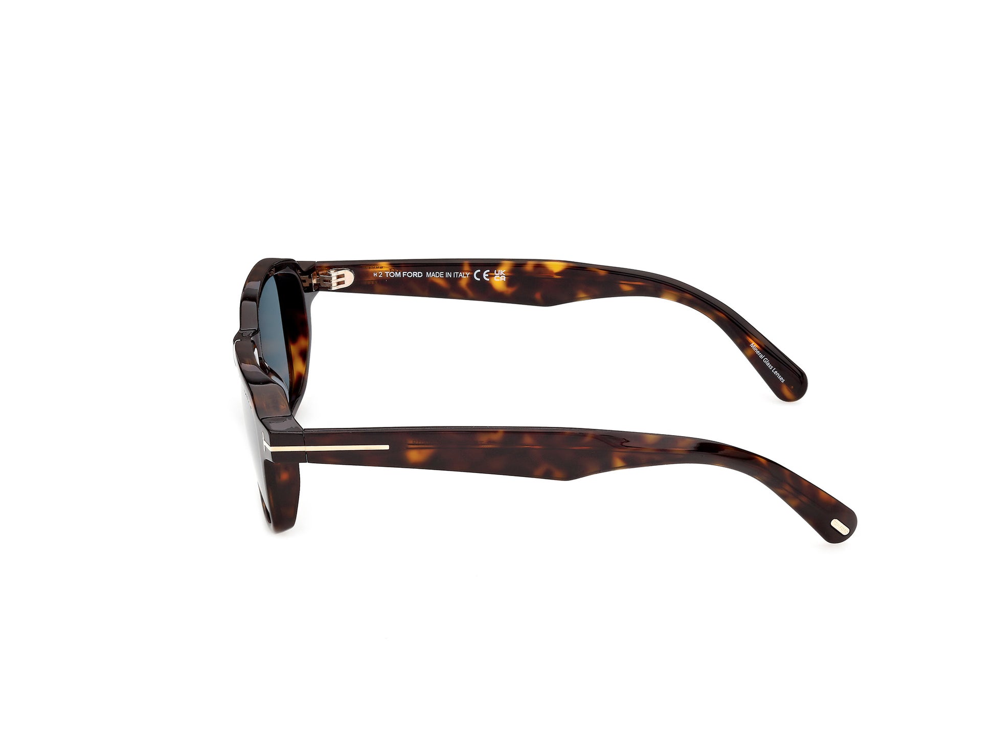 Tom Ford EZRA-02 FT1359 52V
