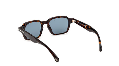 Tom Ford EZRA-02 FT1359 52V