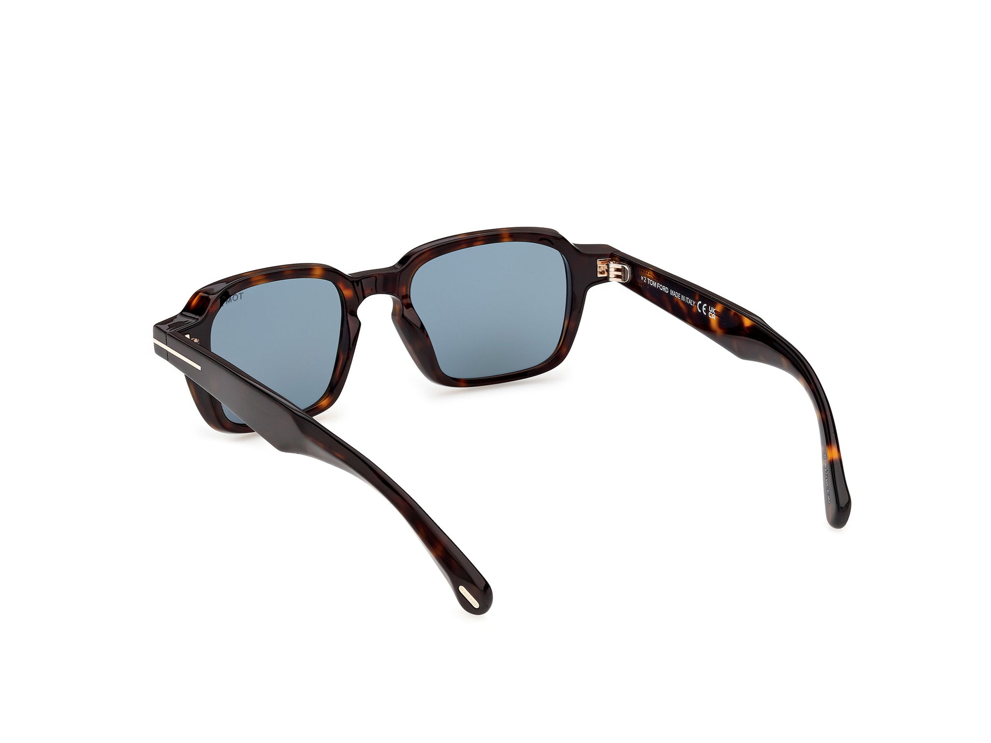 Tom Ford EZRA-02 FT1359 52V
