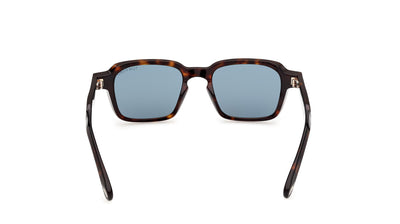 Tom Ford EZRA-02 FT1359 52V