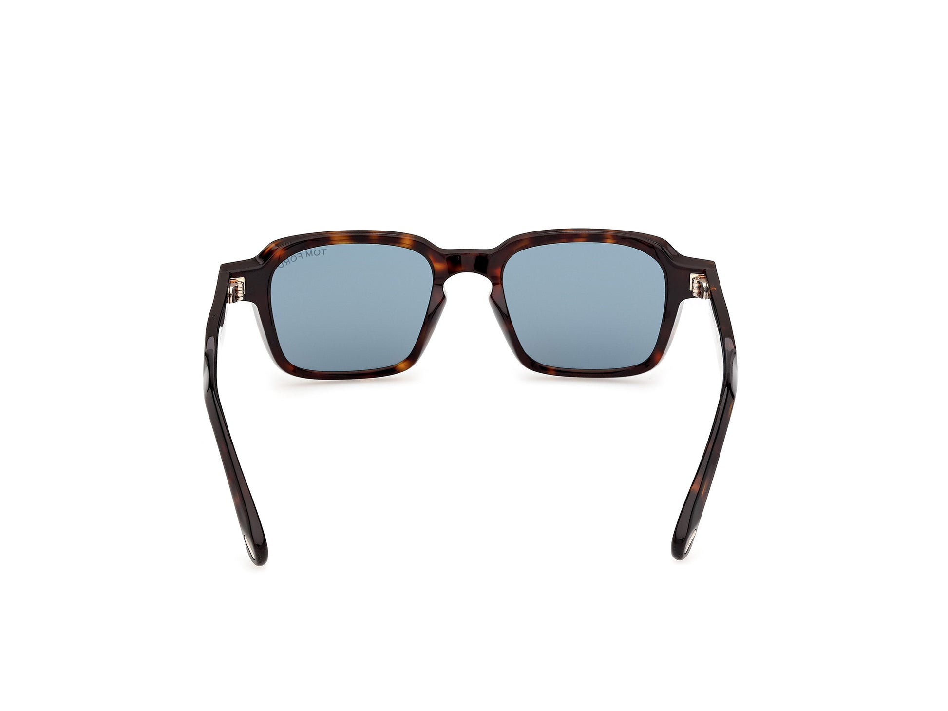 Tom Ford EZRA-02 FT1359 52V