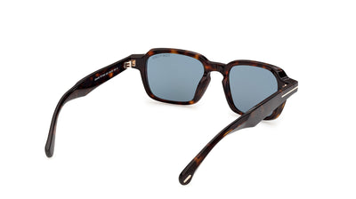 Tom Ford EZRA-02 FT1359 52V