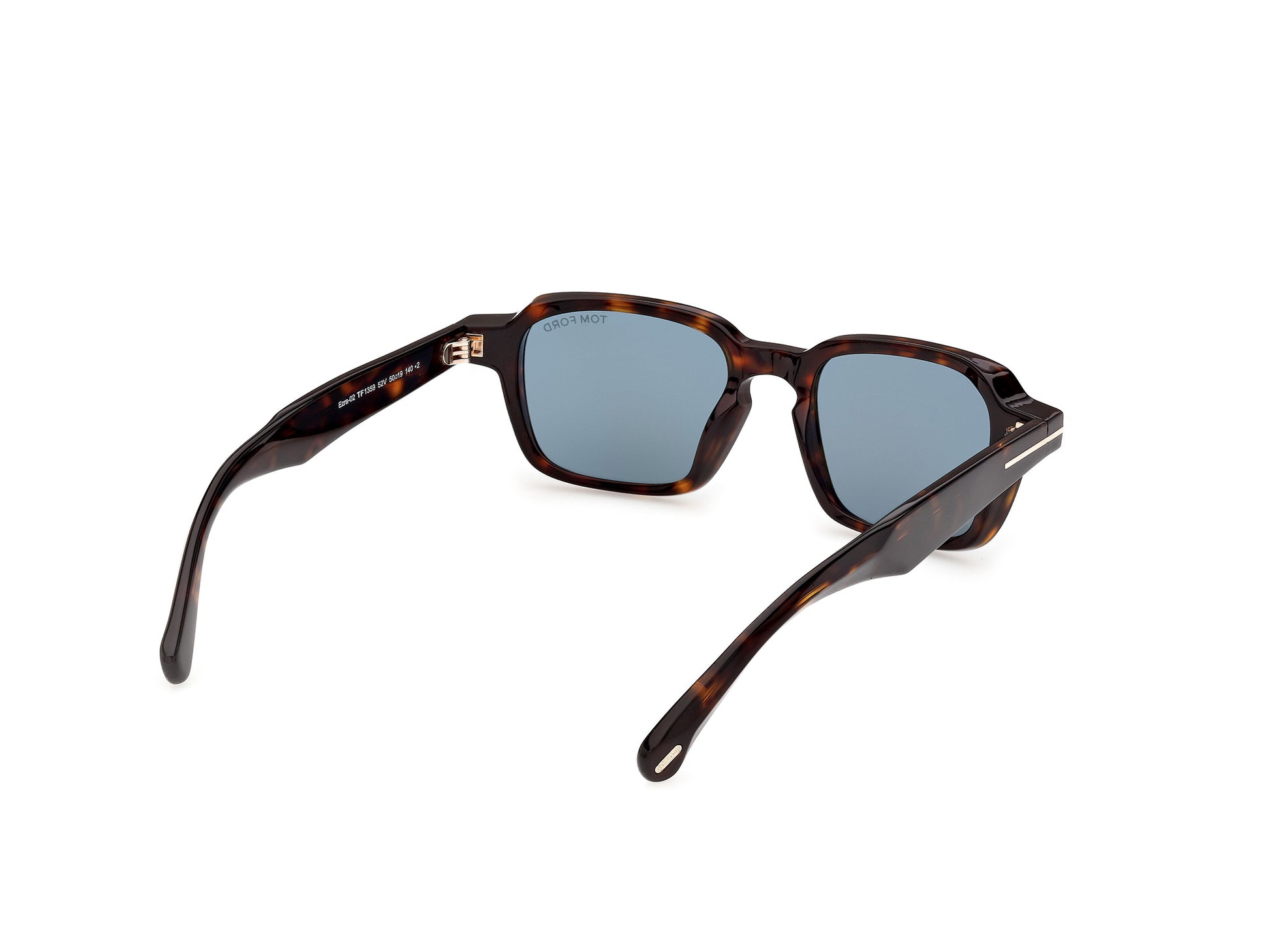 Tom Ford EZRA-02 FT1359 52V
