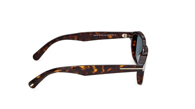 Tom Ford EZRA-02 FT1359 52V