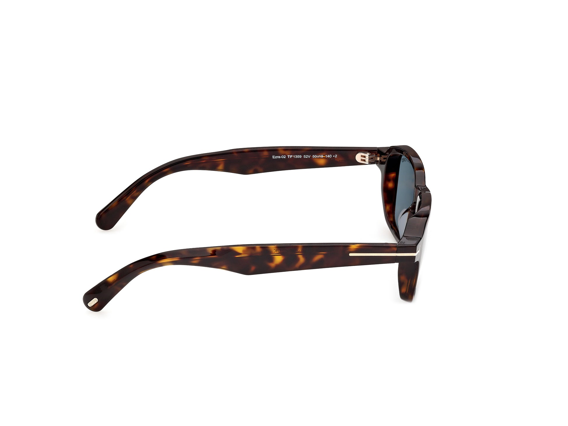 Tom Ford EZRA-02 FT1359 52V