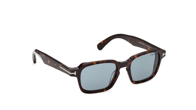 Tom Ford EZRA-02 FT1359 52V