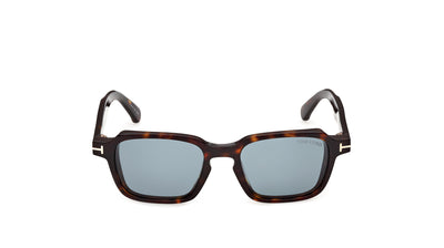 Tom Ford EZRA-02 FT1359 52V