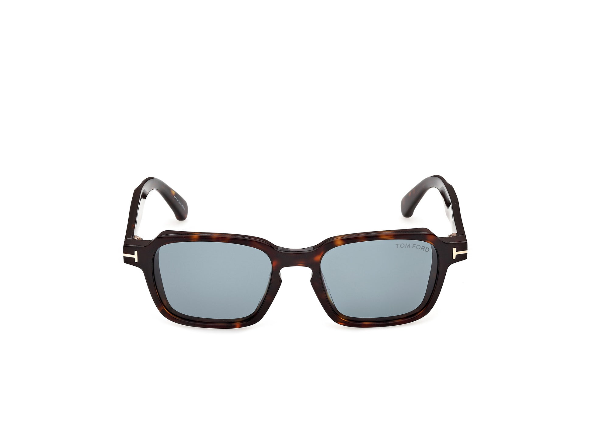 Tom Ford EZRA-02 FT1359 52V