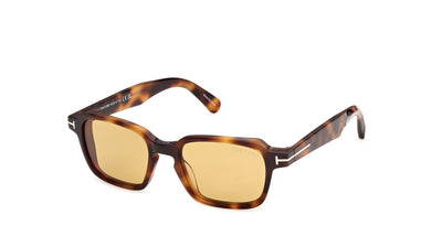 Tom Ford EZRA-02 FT1359 53E