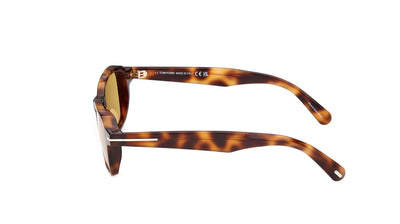 Tom Ford EZRA-02 FT1359 53E