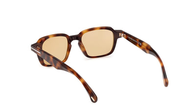 Tom Ford EZRA-02 FT1359 53E