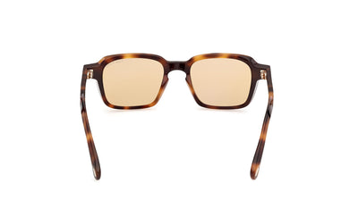 Tom Ford EZRA-02 FT1359 53E